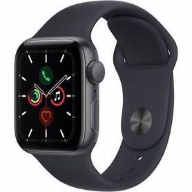 Apple Watch SE 2023 40mm