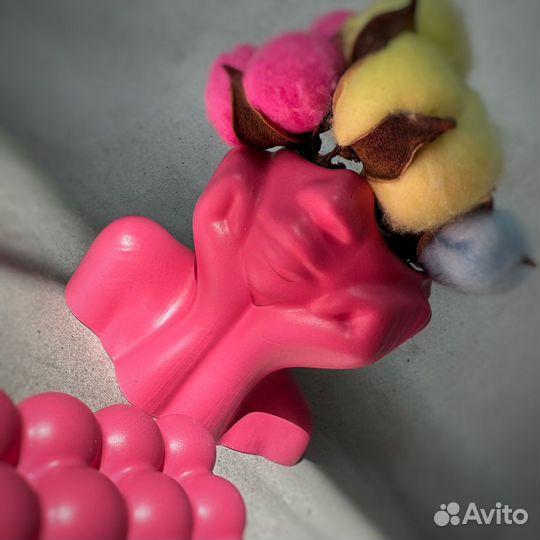 Декор для дома