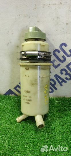 Бачок гур Chery Amulet (A15) седан 1.6 SQR4 2006