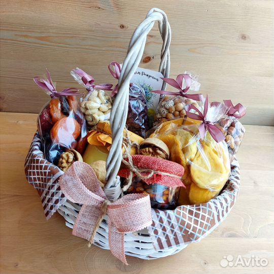 Съедобный подарок на день учителя