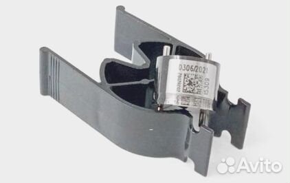 Клапан Delphi E5 28392662 (аналог MiHot)