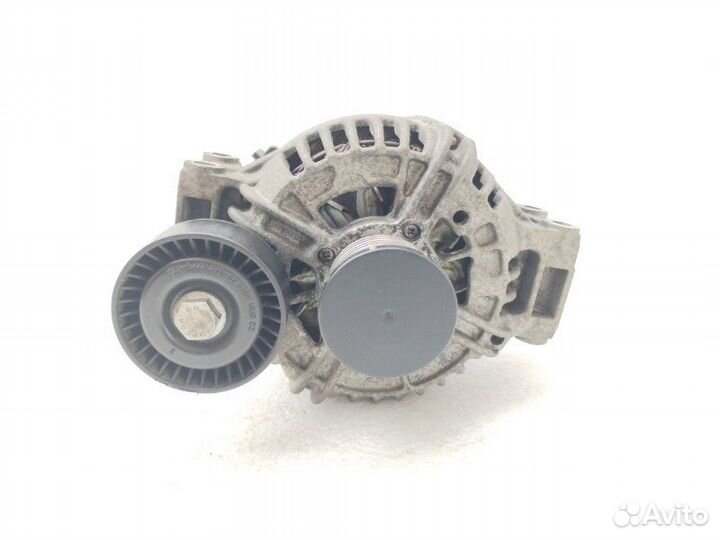 Генератор Bmw 1-Series E87 1.6 N45 2006