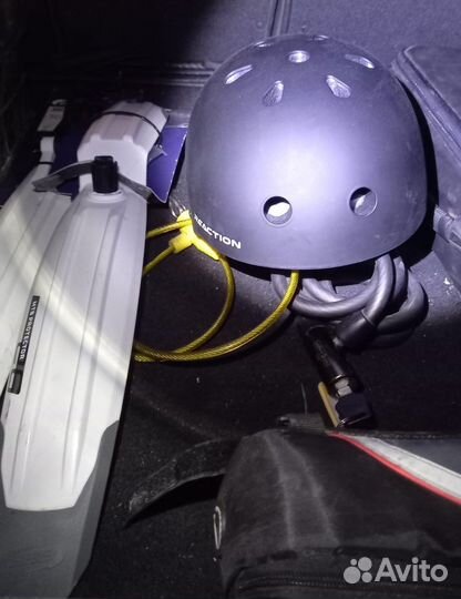 Принадлежности для здоровья