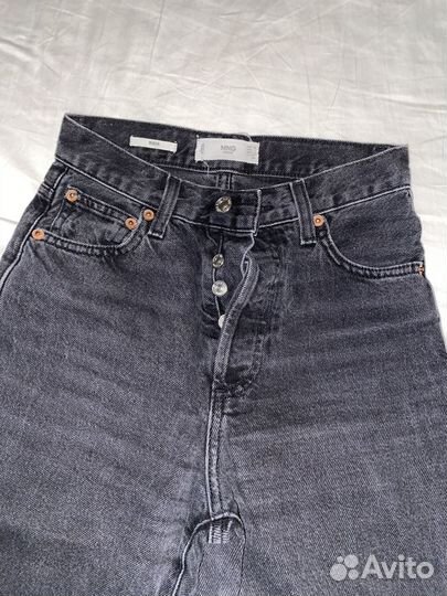 Женские вещи пакетом