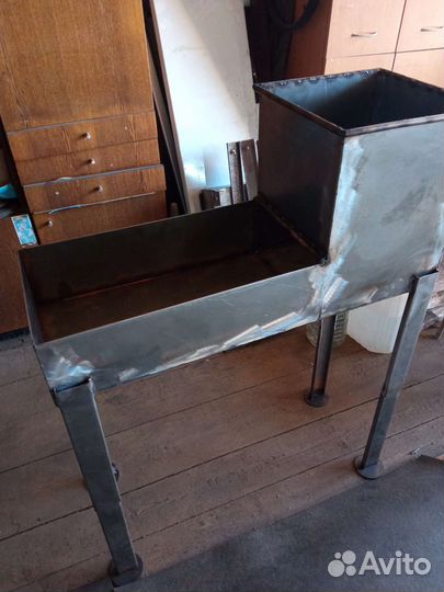 То, что надо