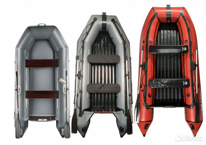 Мастер по сборке каркасов лодок