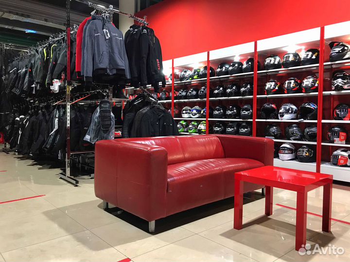 Мотоштаны для мотокросса FLY racing 34