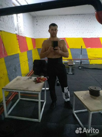 Кидаю уголь.Очень быстро