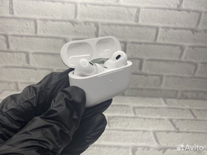 AirPods Pro 2 оптом