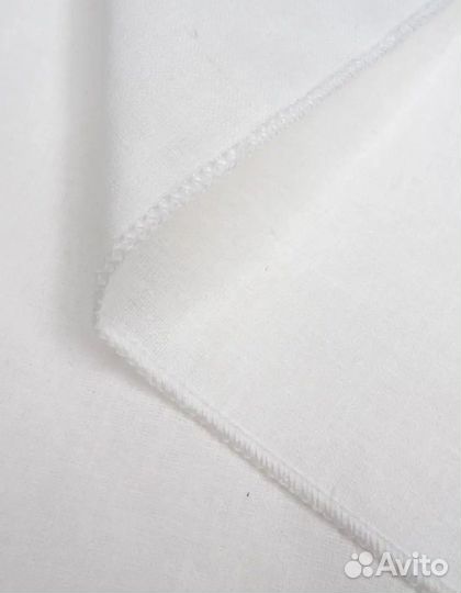 Платки носовые