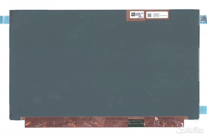 Матрица atna56WR04-0