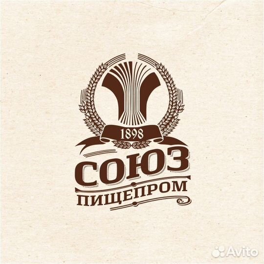 Оператор конвейерной/фасовочной линии (р-н дс Юнос