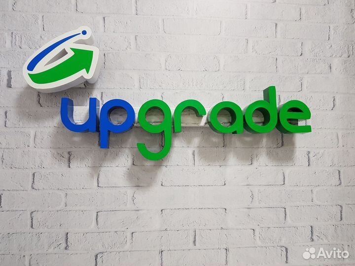 Ноутбук Sony Vaio PCG-41213V на запчасти