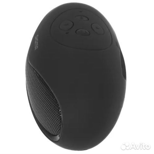 Колонка портативная беспроводная Digma S-10 3W 1.0