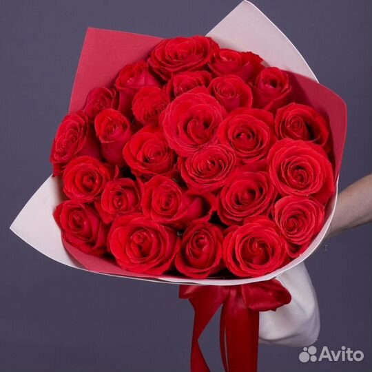 Цветы. Букет цветов