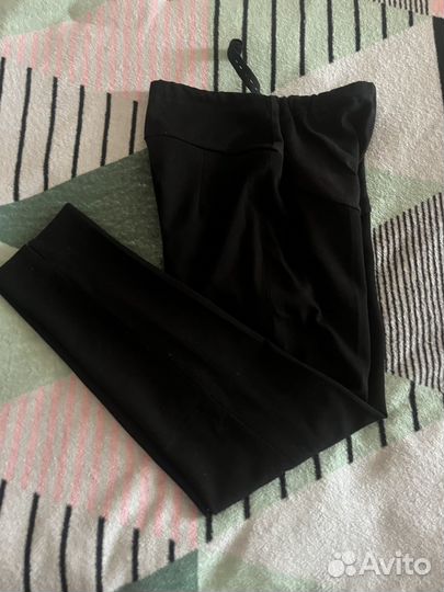 Одежда для беременных 42 44 h&m