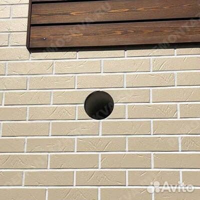 Установка кондиционеров. Заправка и обслуживание