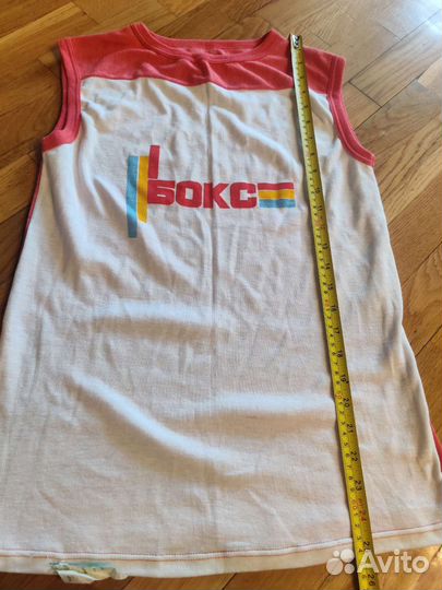 Футболки для мальчика