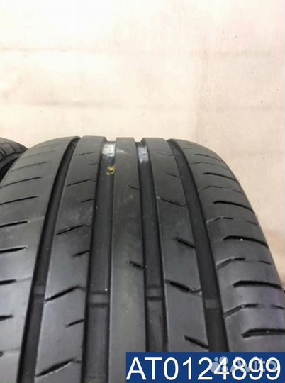 Toyo Proxes Sport 245/45 R17 99Y