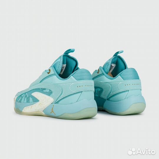 Кроссовки Air Jordan Luka 2 Matador