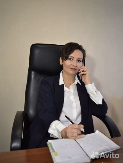 Декларация 3-ндфл удаленно с Гарантией, вычеты