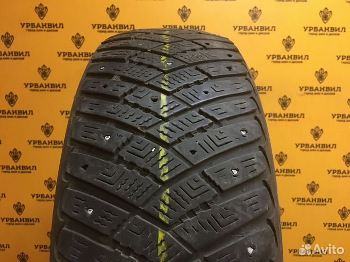 Goodyear Ultragrip Ice Arctic 185/60 R15 88T