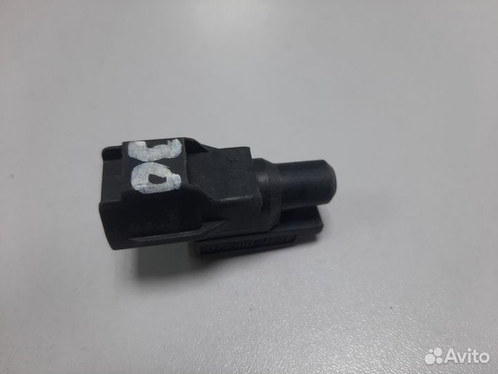 Датчик температуры воздуха окружающей среды Toyota