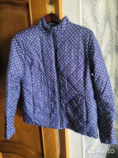 Женские вещи пакетом