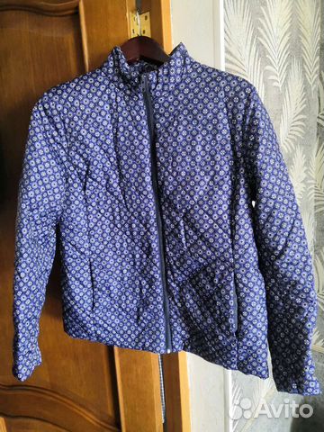 Женские вещи пакетом