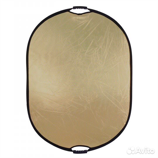 Фотооборудование Falcon Eyes sprinter