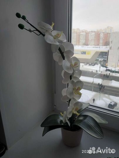 Светильник-ночник 