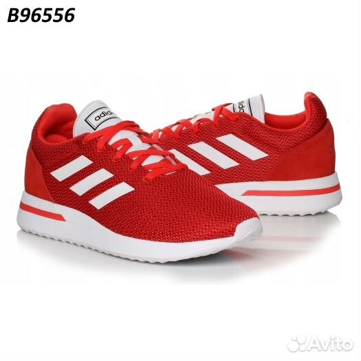 Adidas b96556 shop