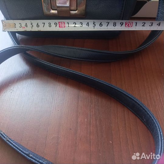 Сумка женская клатч