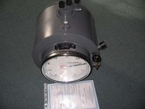 Гсб-400 счётчик газа барабанного типа
