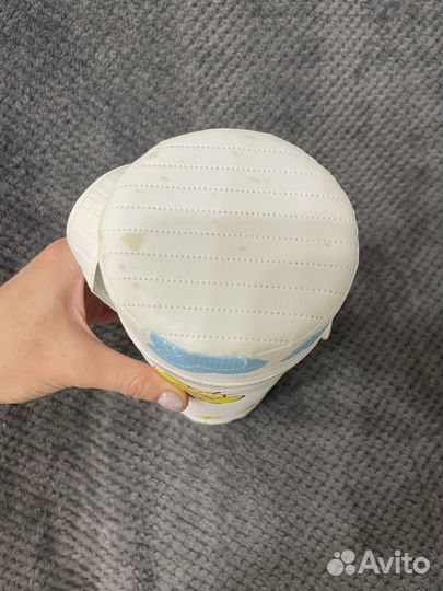 Термосумка для детских бутылочек