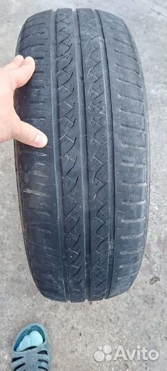 Yokohama A.DriveR1 185/65 R15