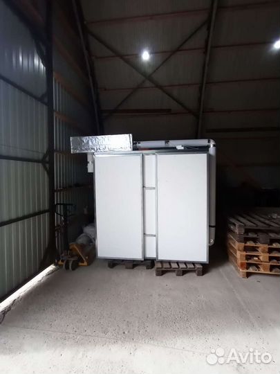 Сушилка для ягод, грибов