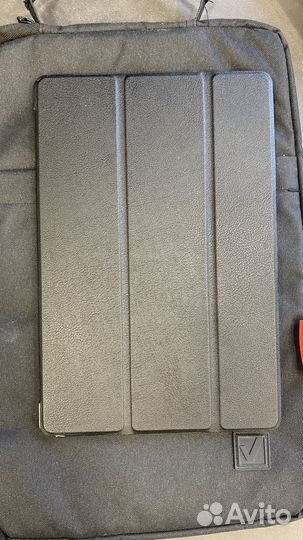 Планшет Samsung Galaxy Tab A8 64 гб