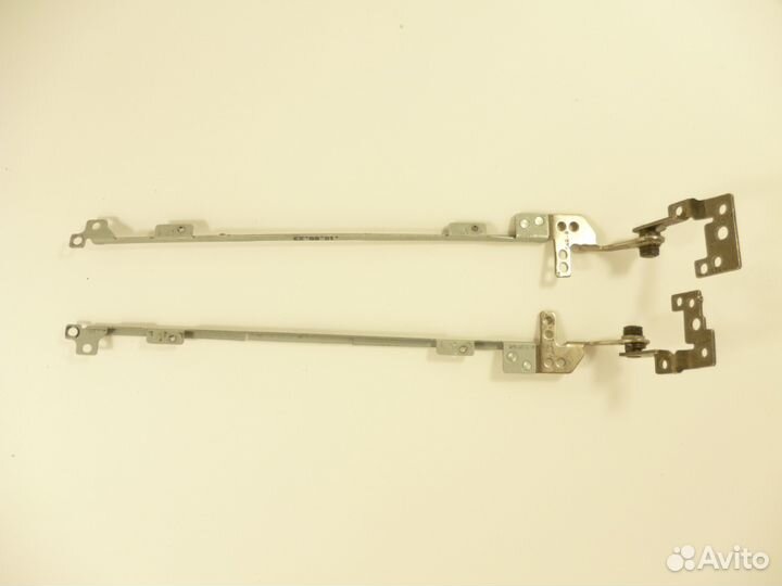 Б. у. запчасти Packard Bell Dot SE/R (PAV80)