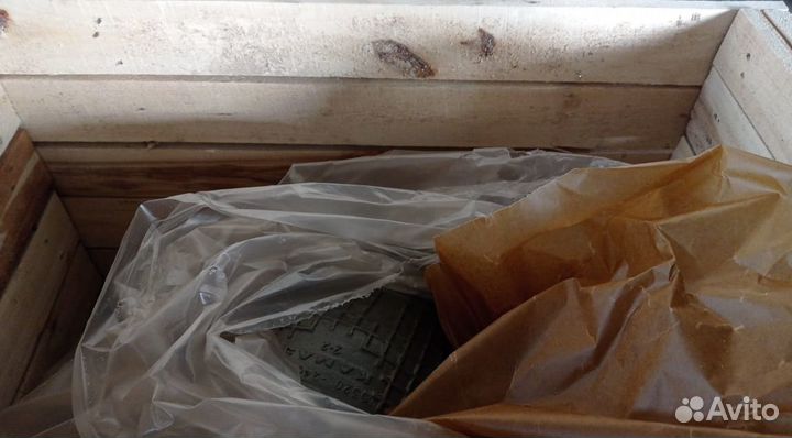 Редуктор заднего моста камаз на 47 зубьев