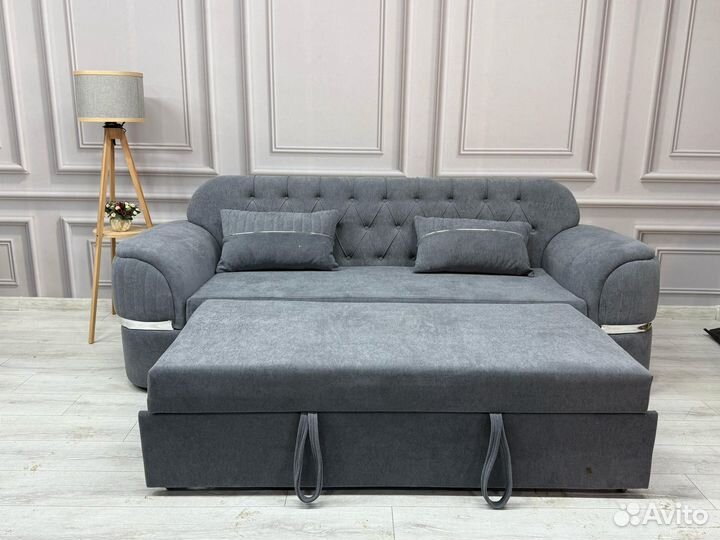 Диван манго 245