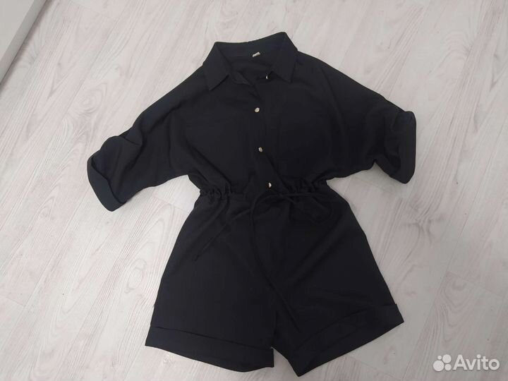 Одежда женская 44 46 48