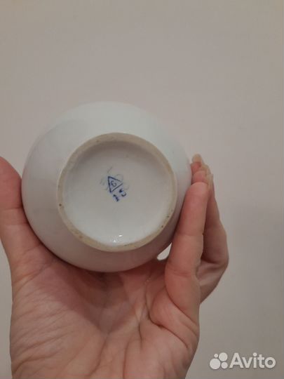 Молочник Барановка