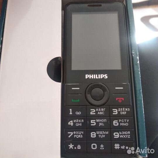 HUAWEI Ascend G300, 4 ГБ