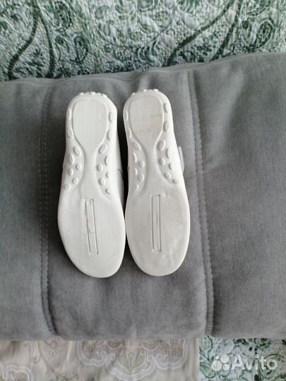 Женская обувь