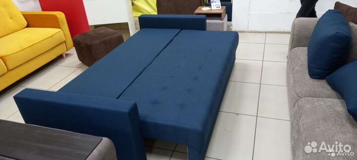 Диван Кёльн