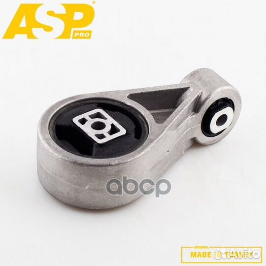 Опора двигателя (задняя) ford Focus I 98-04 rj8