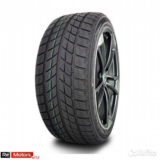 Altenzo Sports Tempest V 275/45 R20 110V