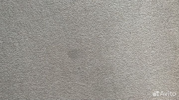 Детский диван