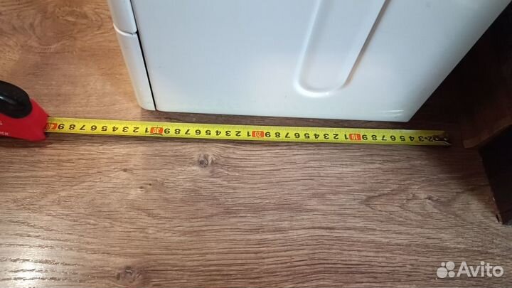 Стиральная машина узкая Indesit wiun 102